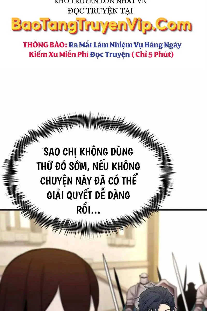 Trang 133