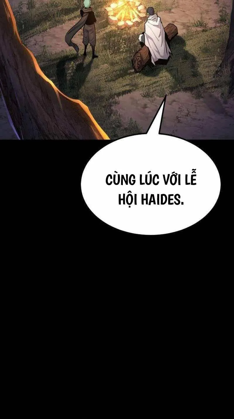 Trang 90