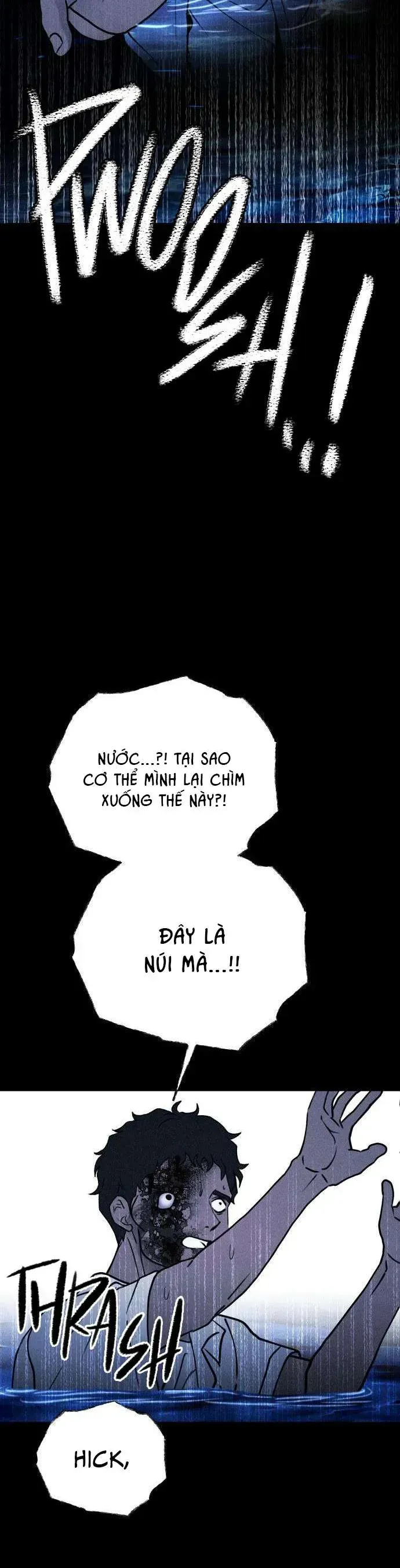 Trang 56