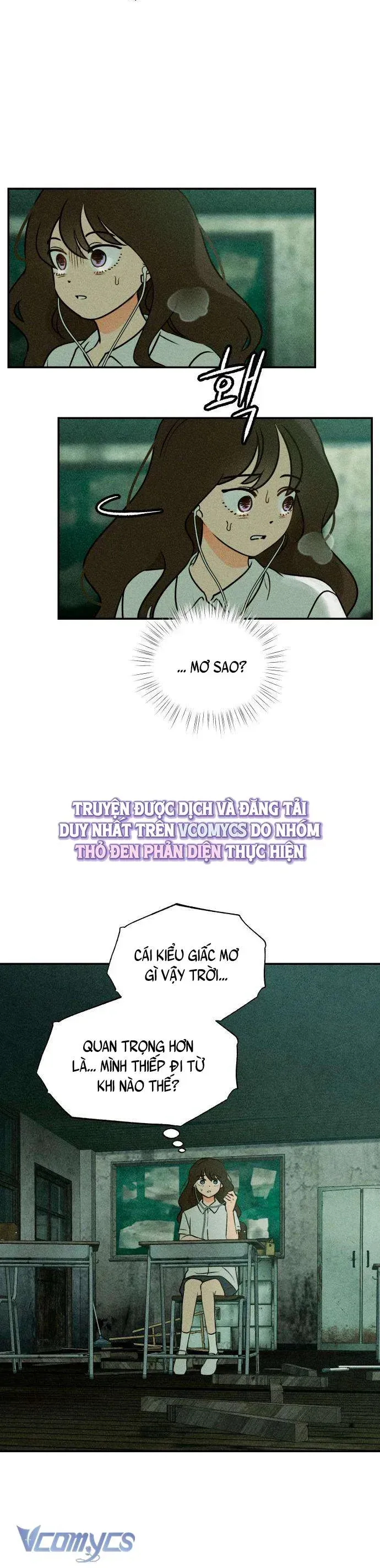 Trang 57