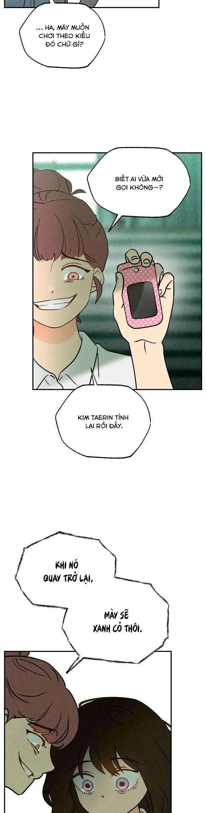 Trang 44