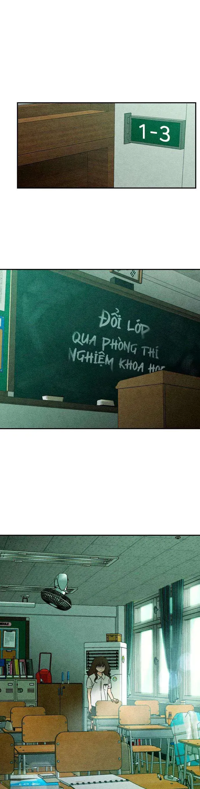 Trang 48
