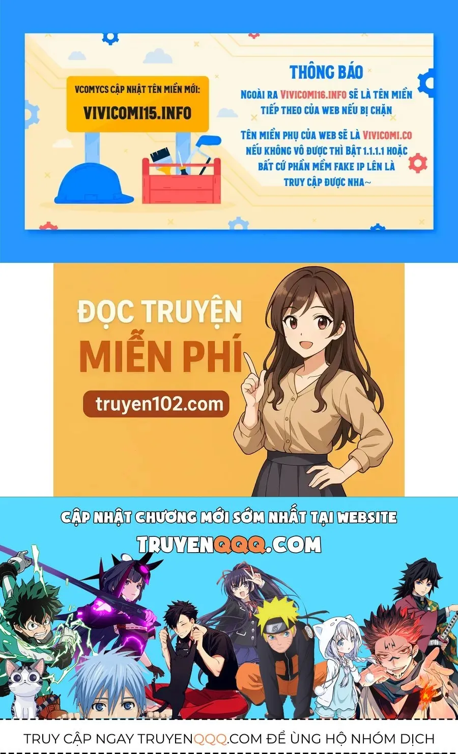 Trang 51