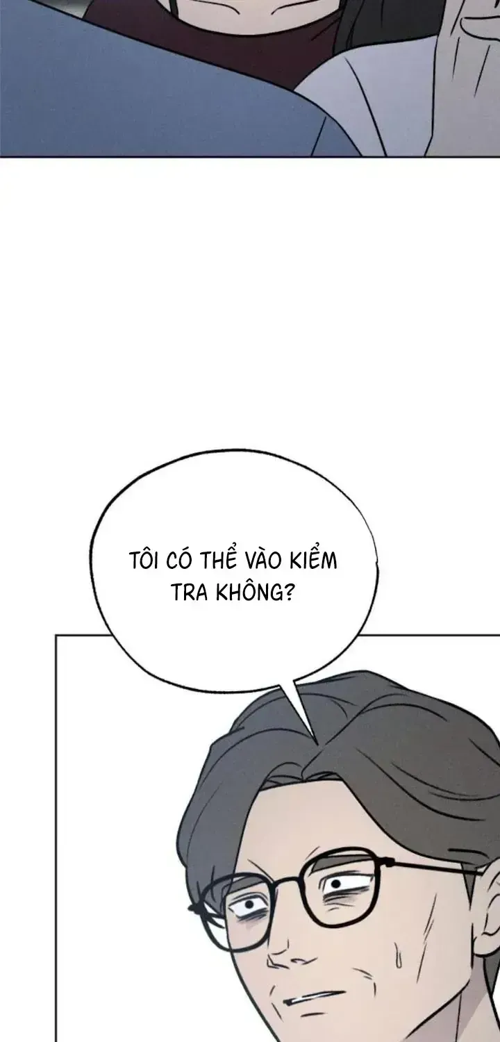 Trang 75