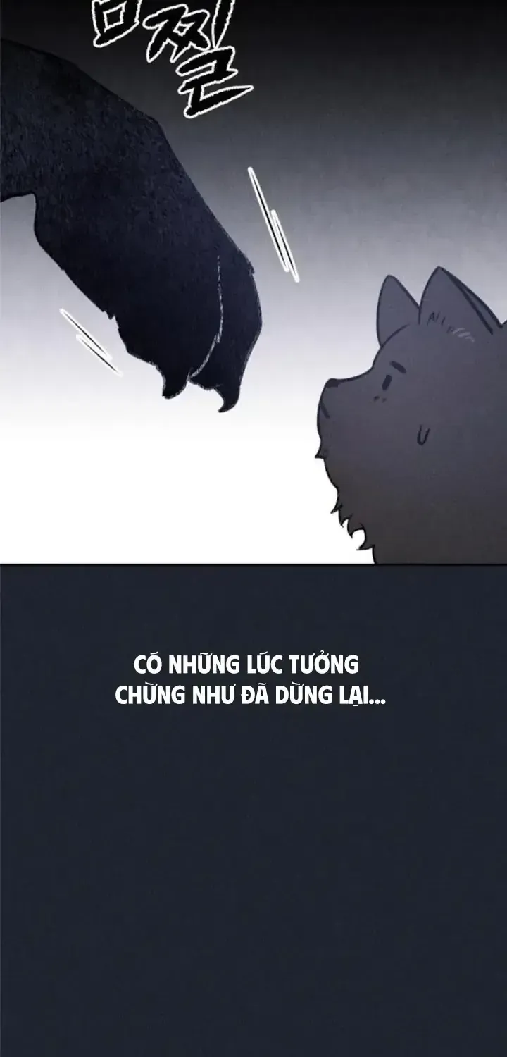 Trang 149