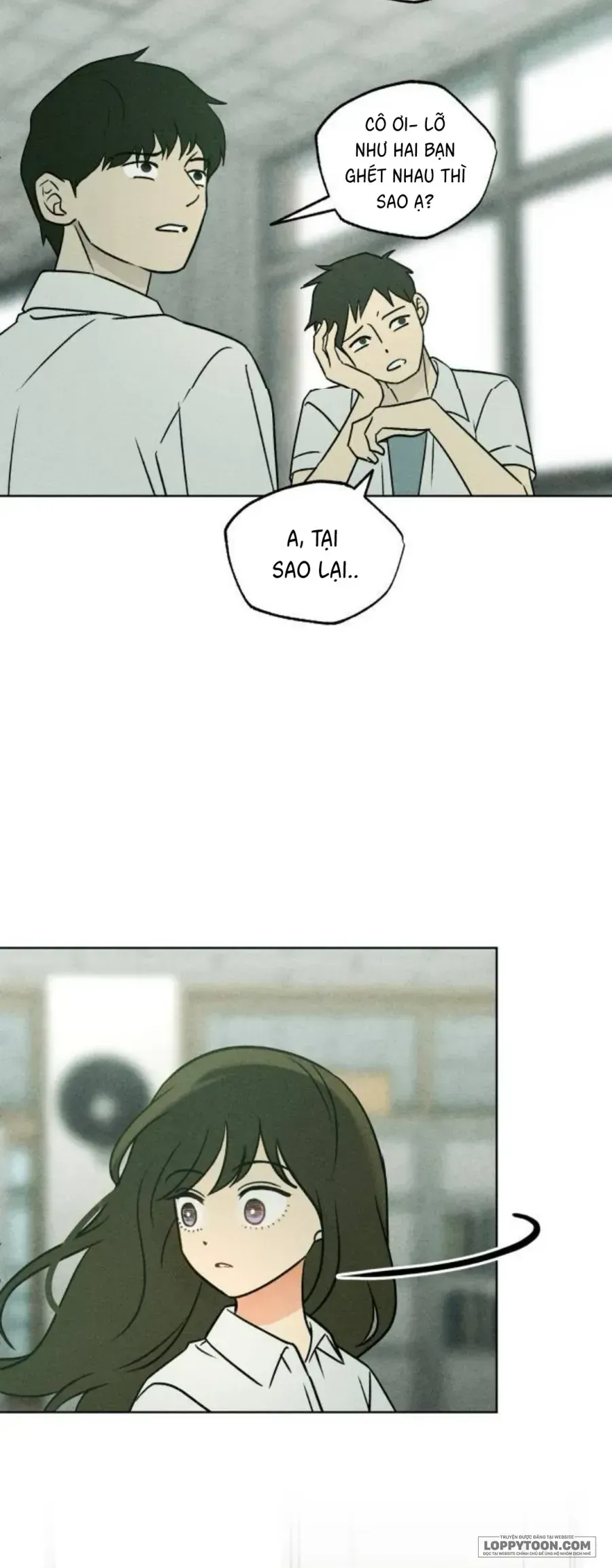 Trang 55