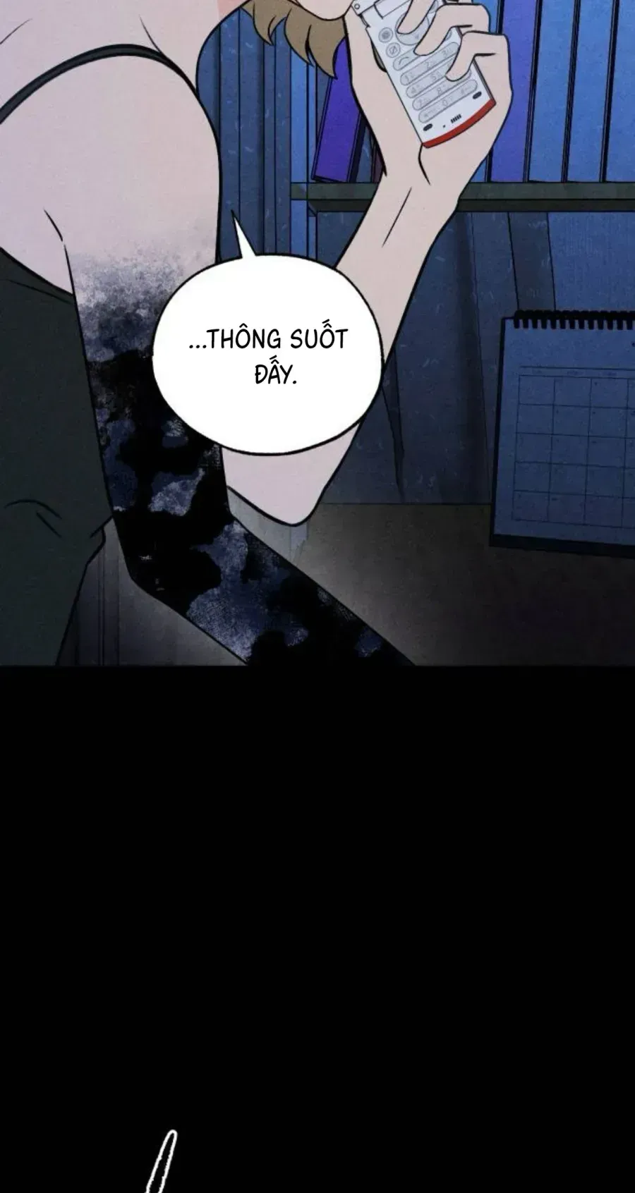 Trang 46