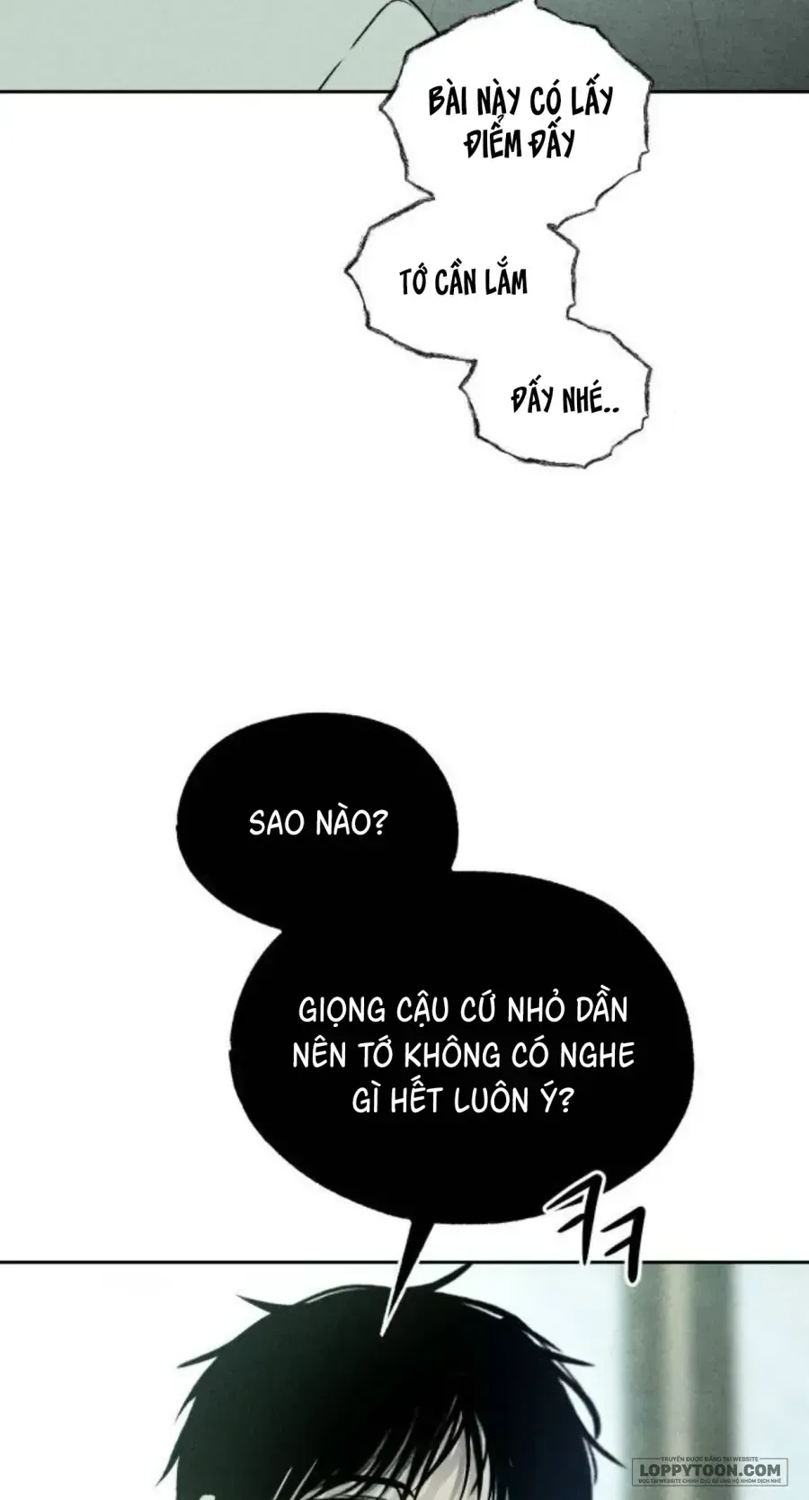 Trang 79