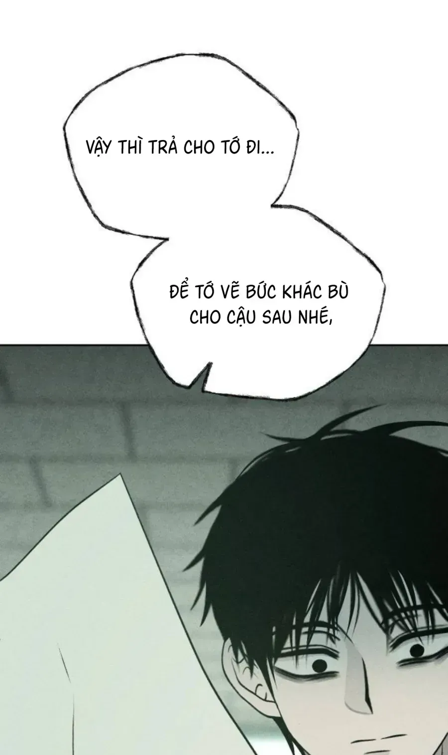 Trang 86