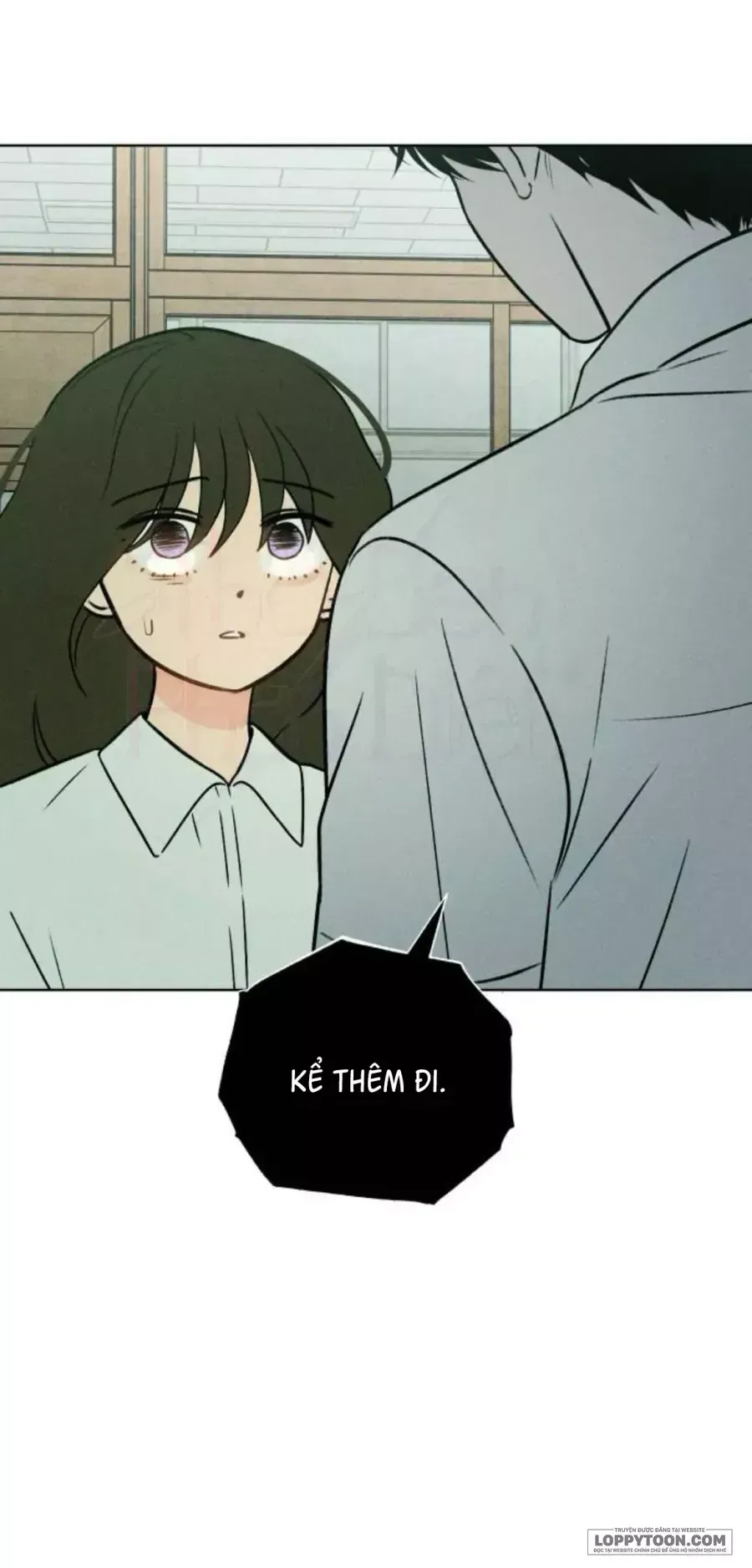 Trang 66