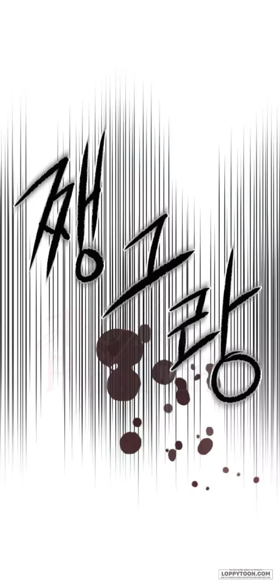 Trang 74