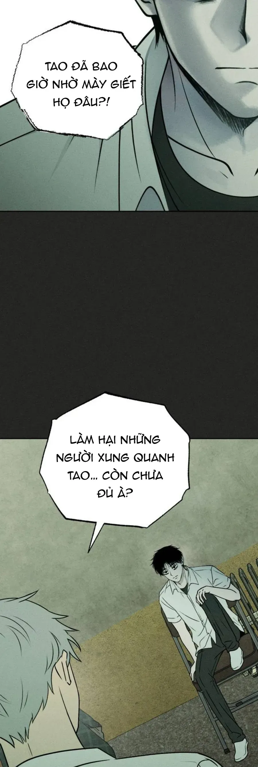 Trang 57