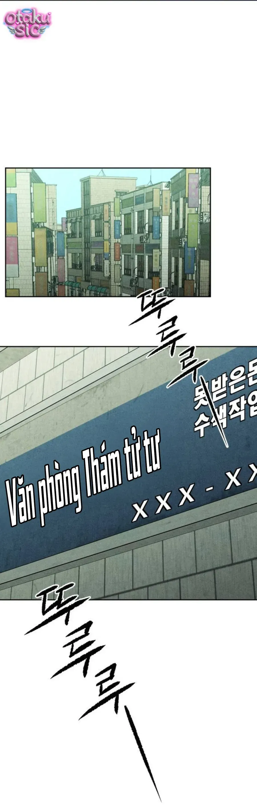 Trang 70