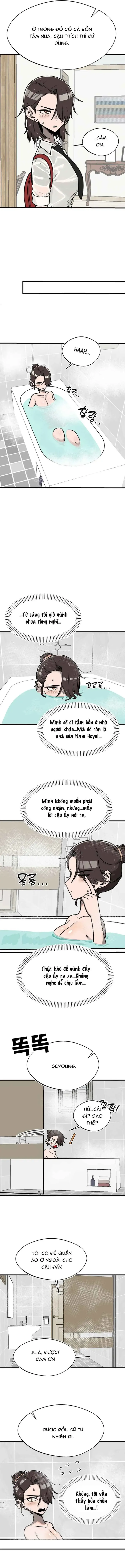 Trang 13