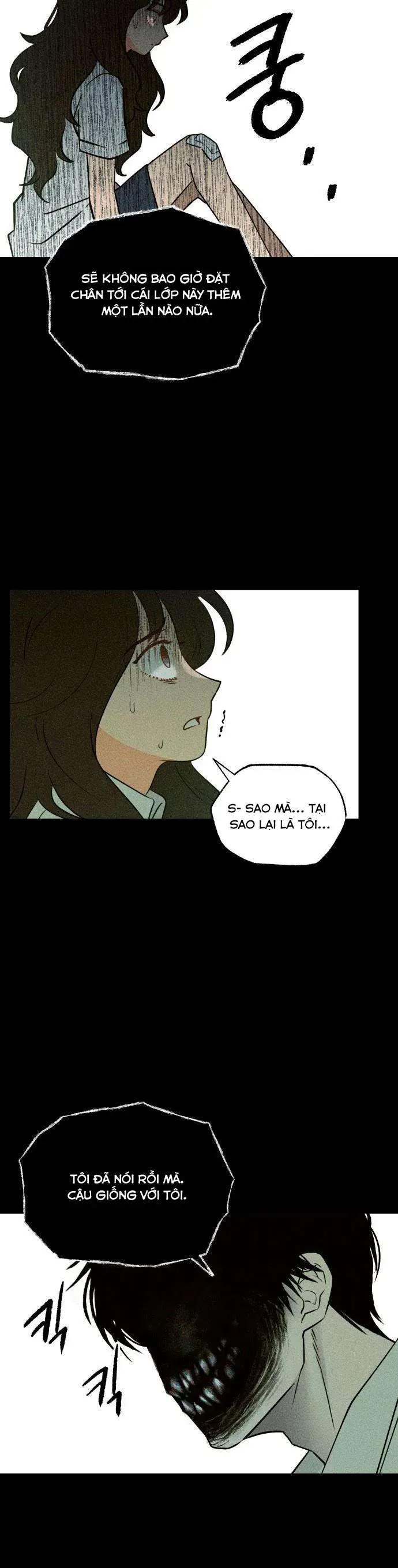 Trang 62