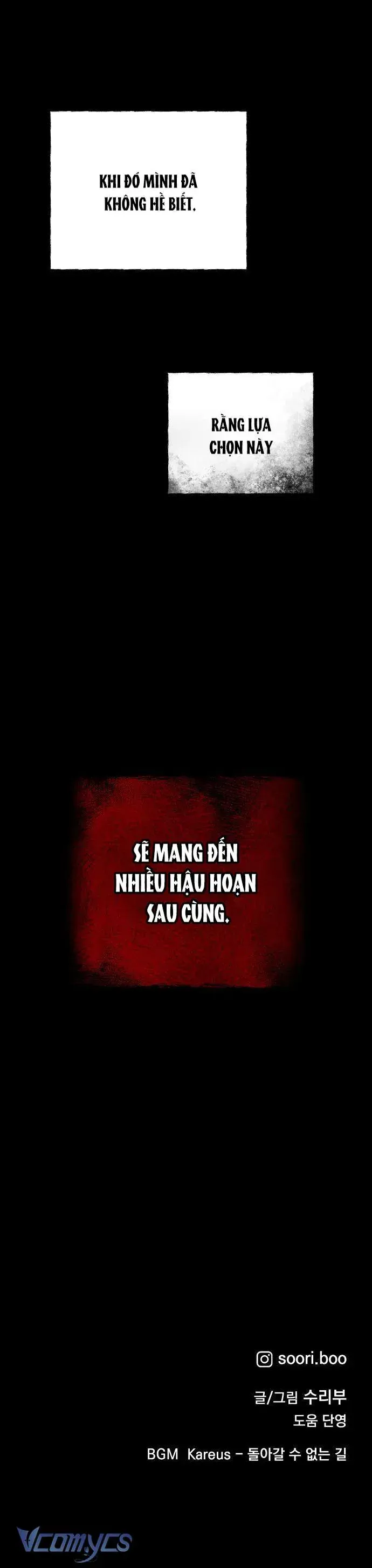 Trang 77