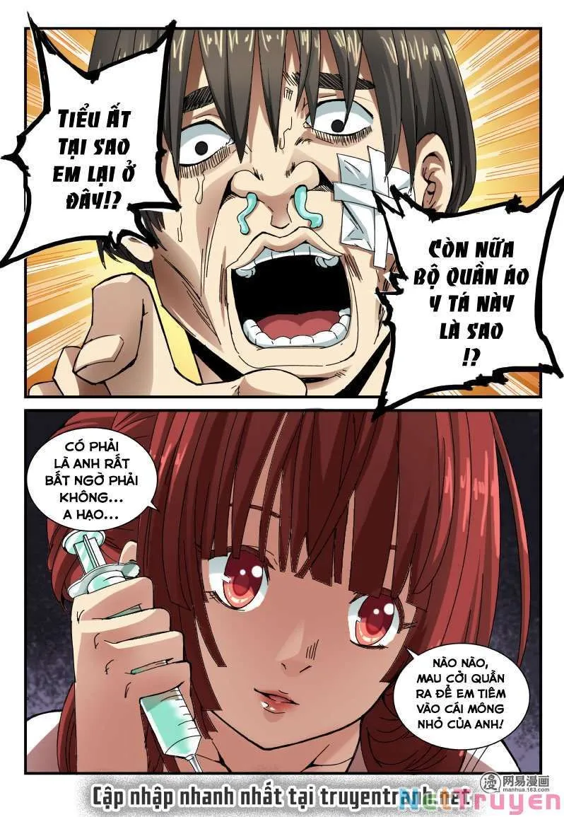 Trang 5