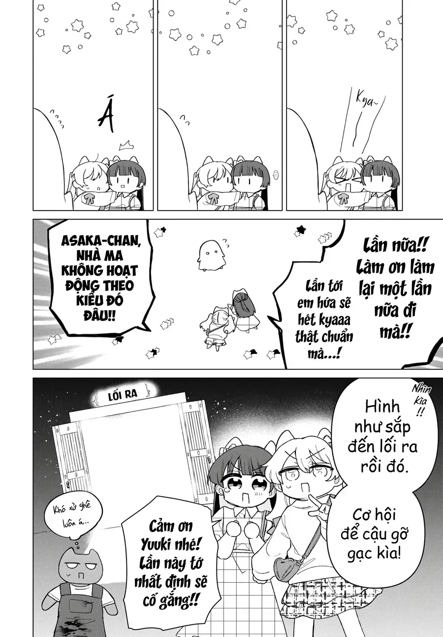 Trang 13