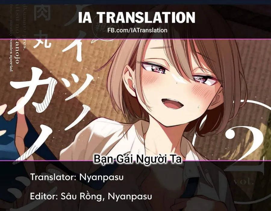 Trang 20