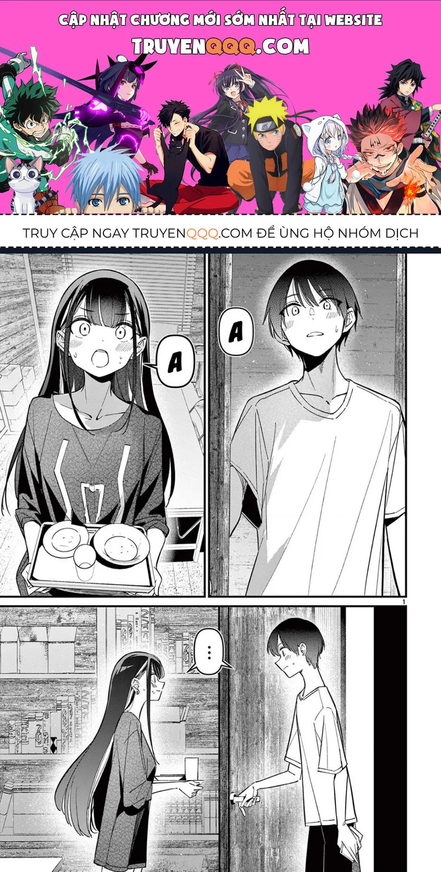 Trang 2