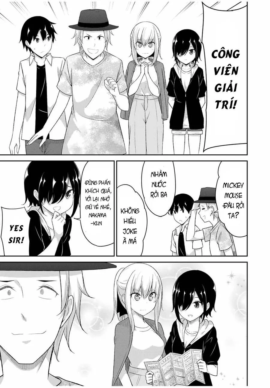 Trang 7