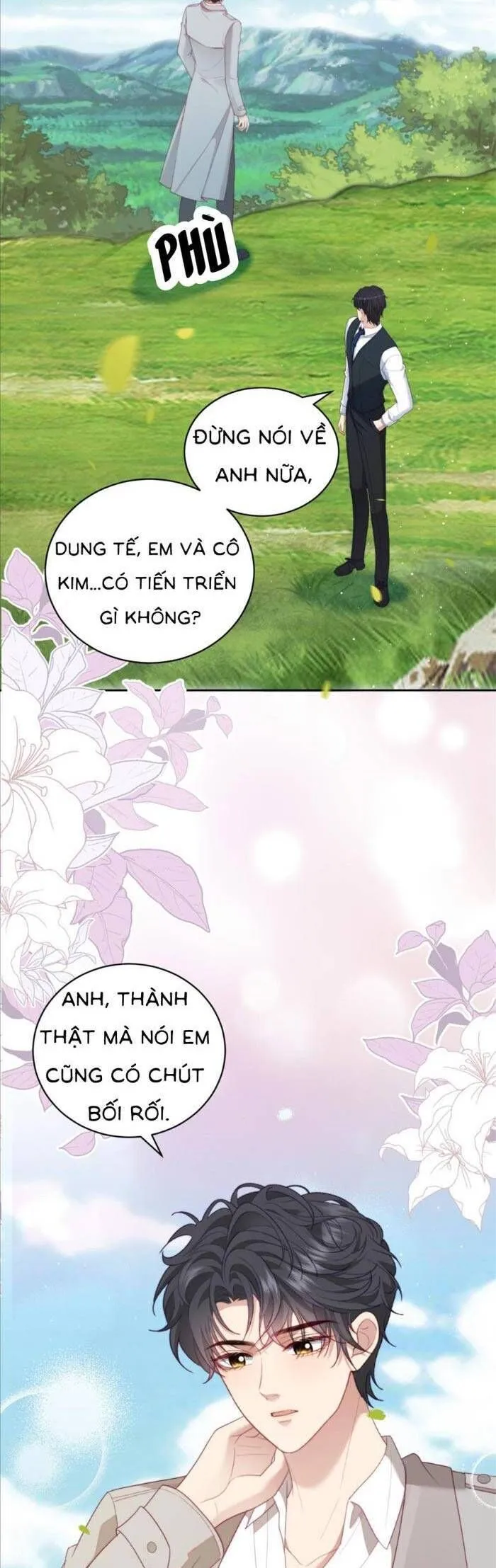 Trang 18