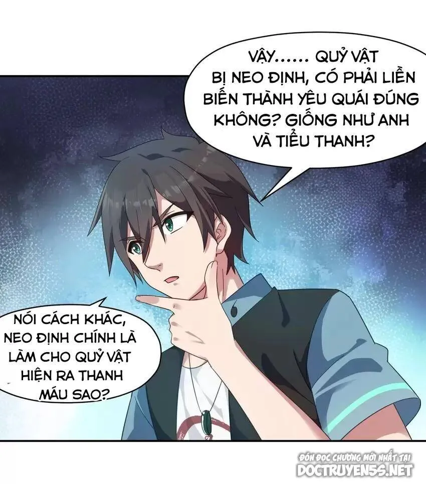 Trang 41