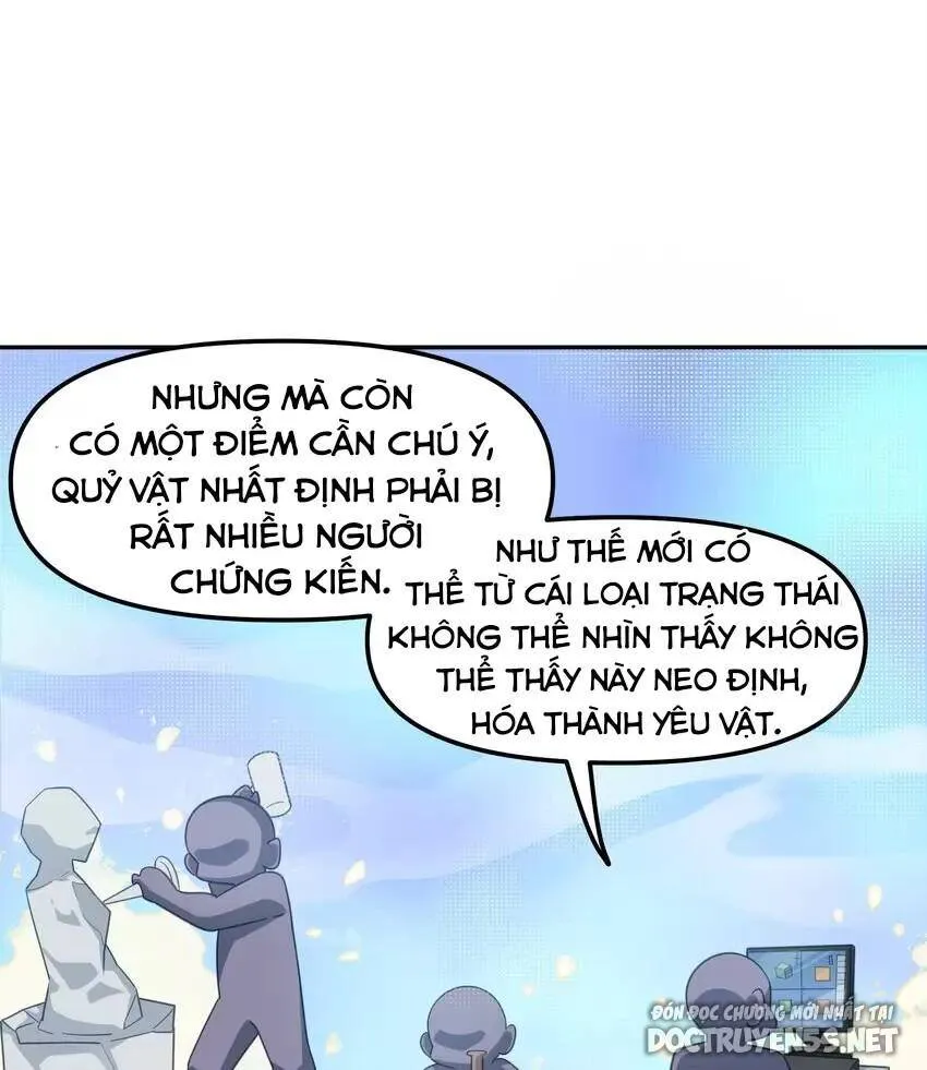 Trang 48