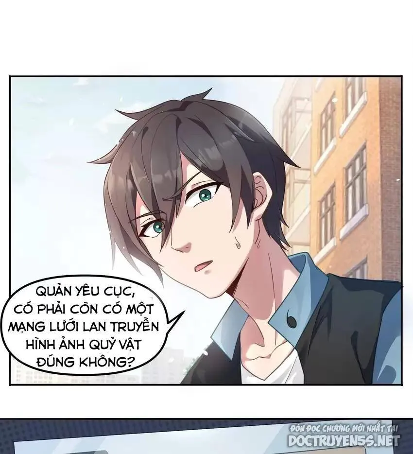 Trang 50
