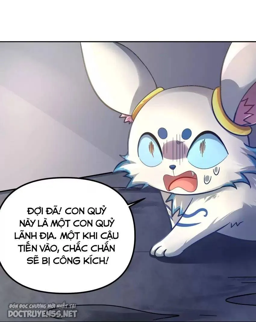 Trang 30