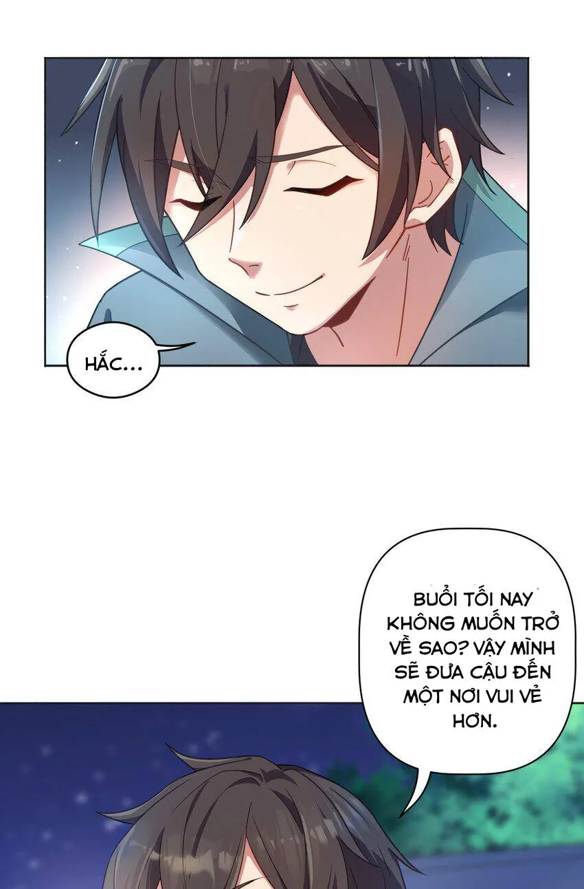 Trang 38