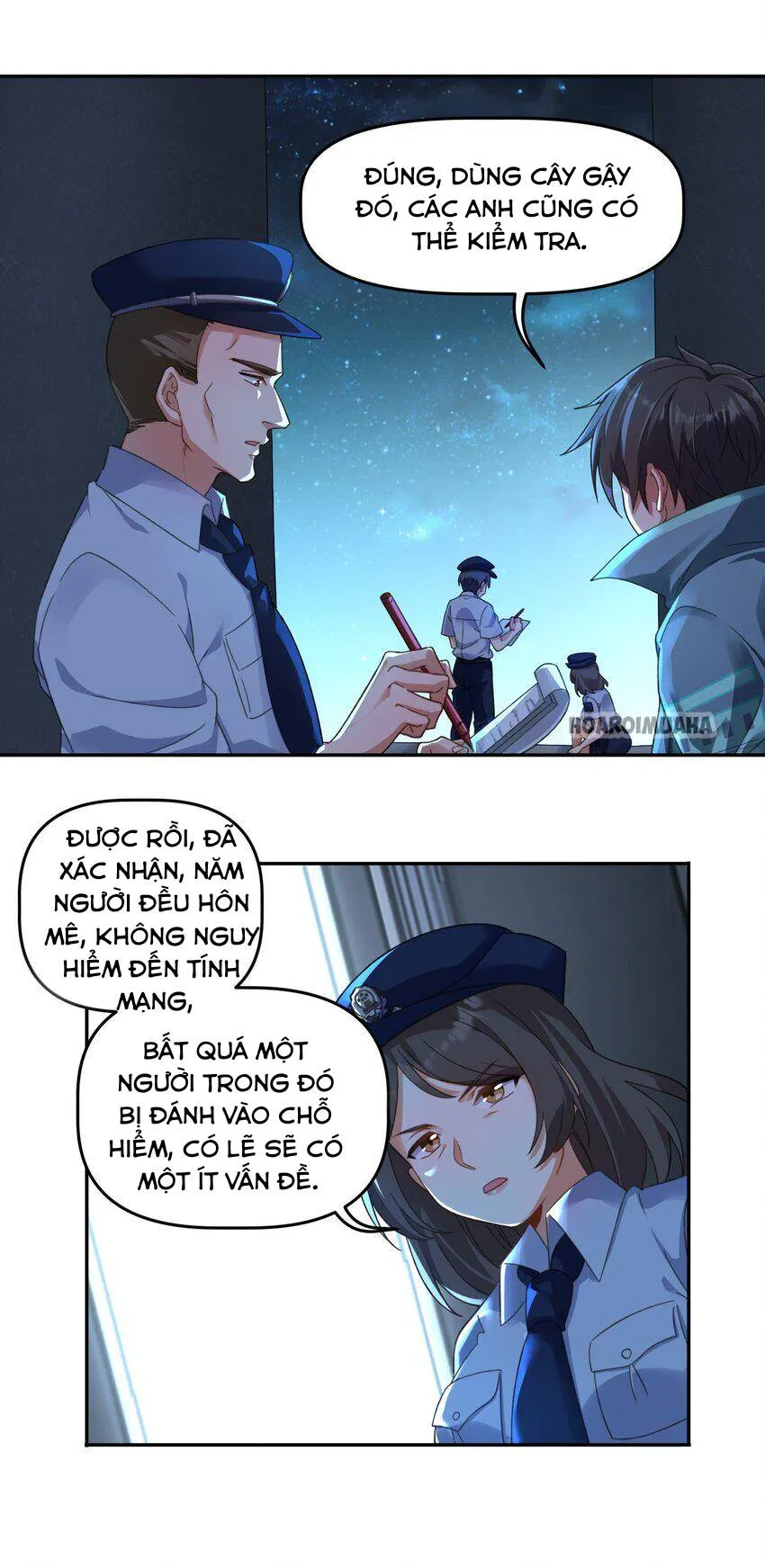 Trang 28