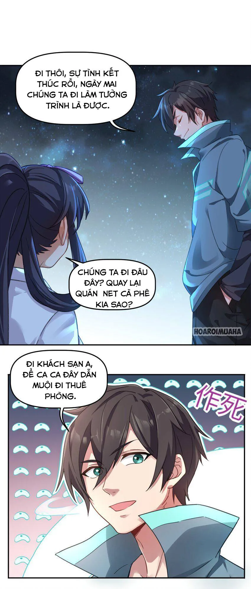 Trang 46