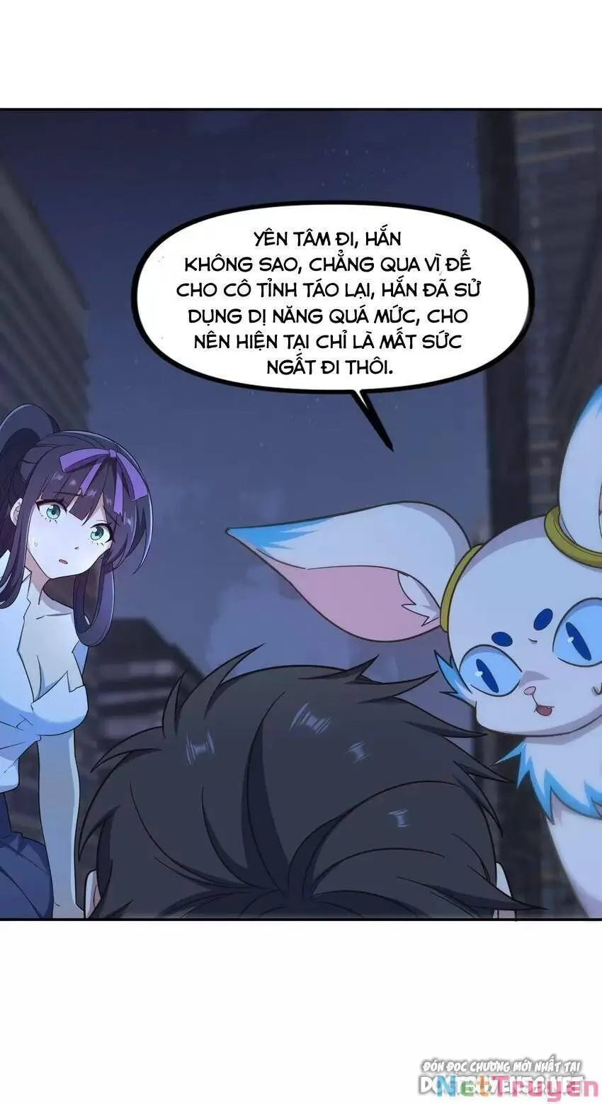 Trang 27