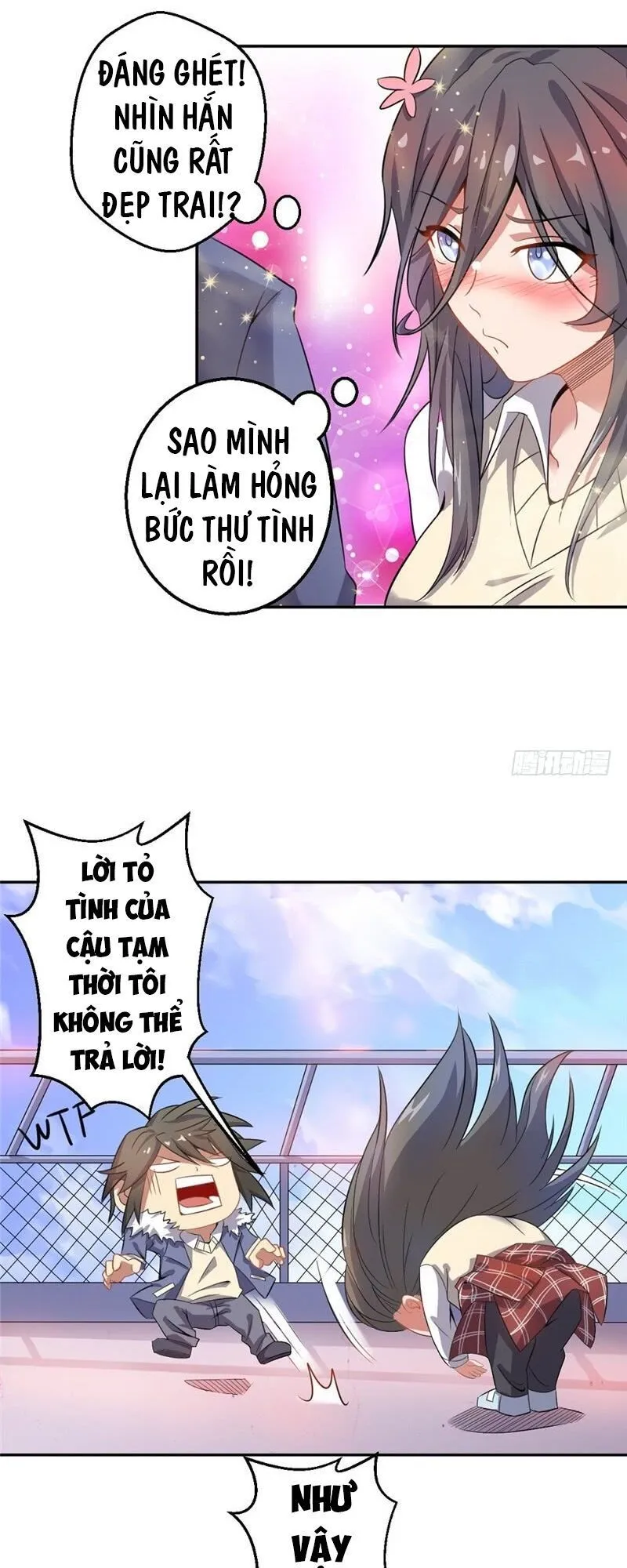 Trang 30