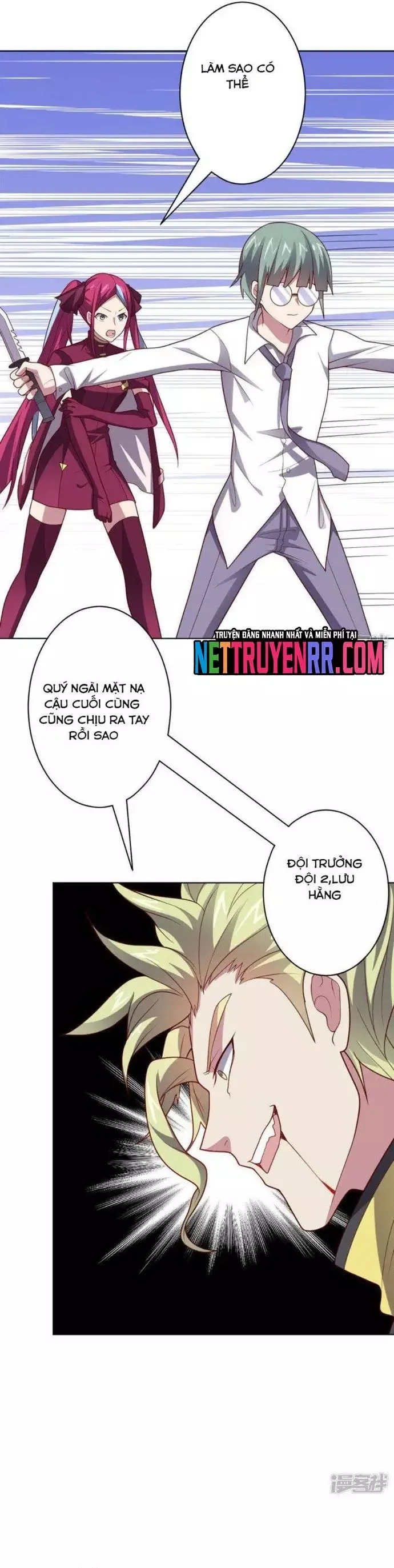 Trang 9