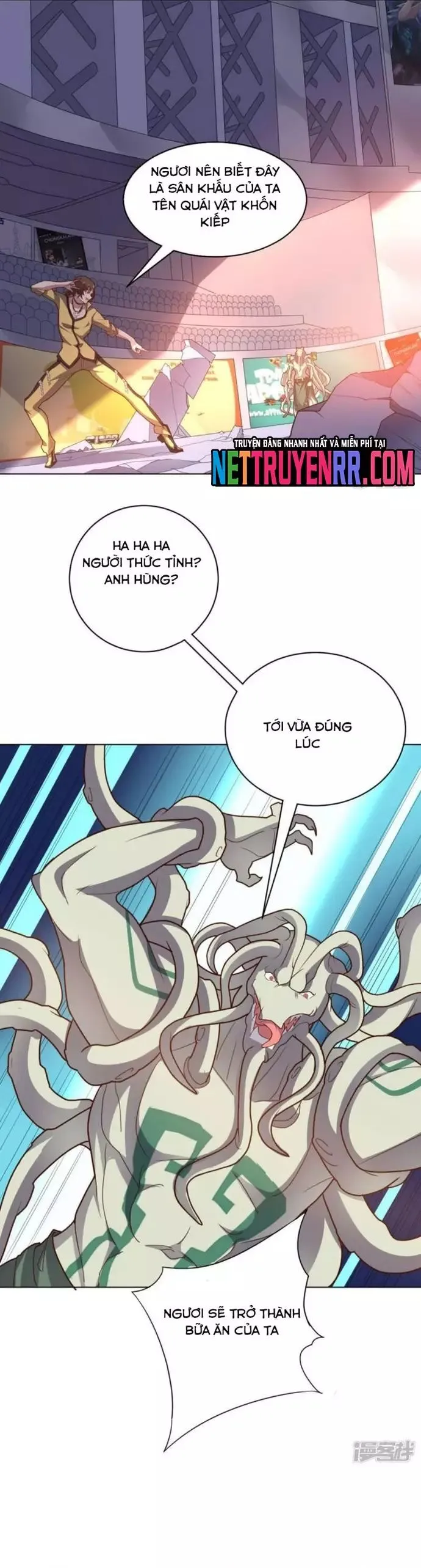 Trang 11