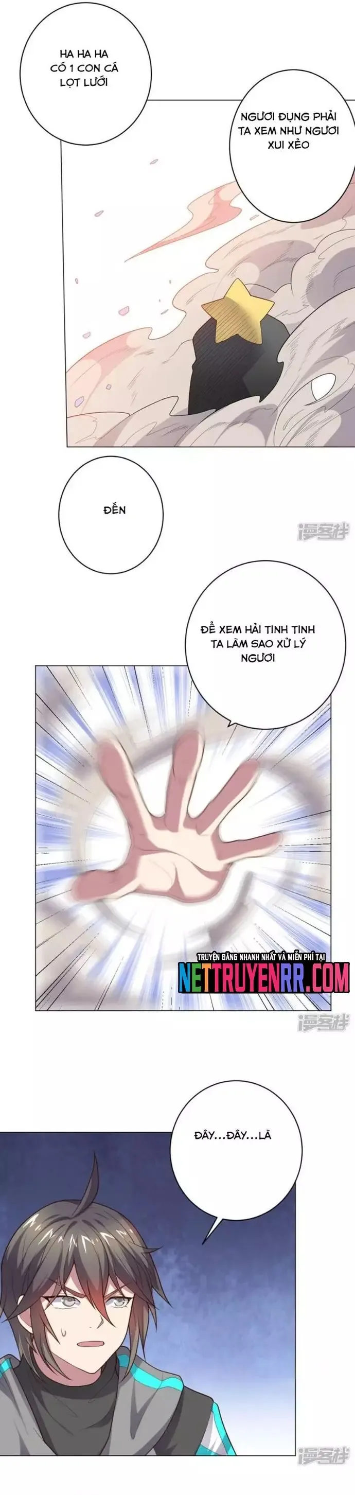 Trang 17