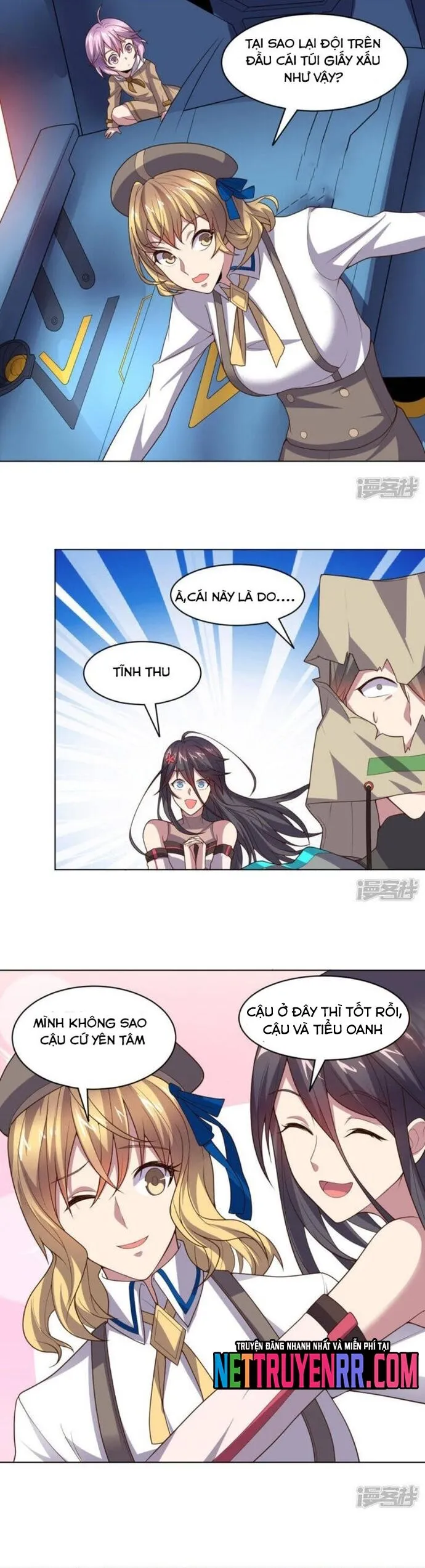 Trang 6