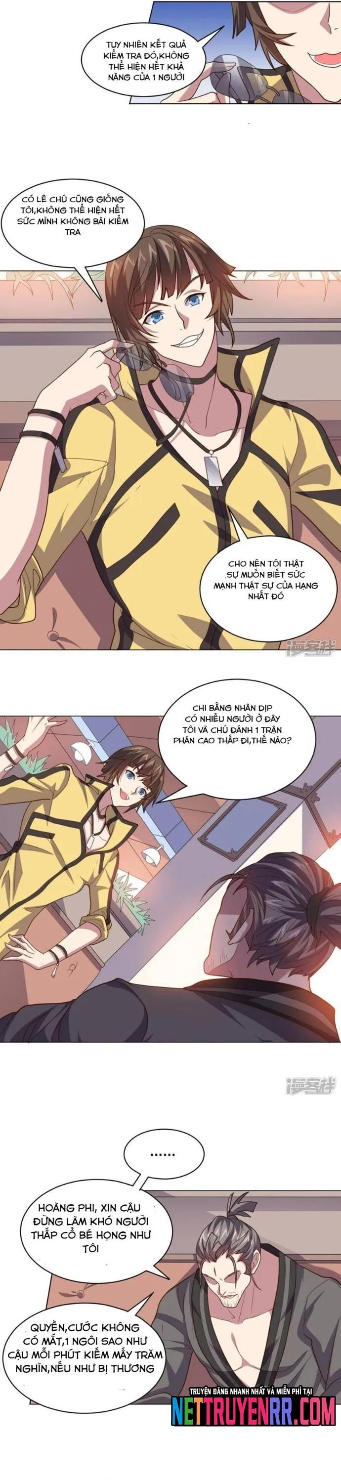 Trang 11
