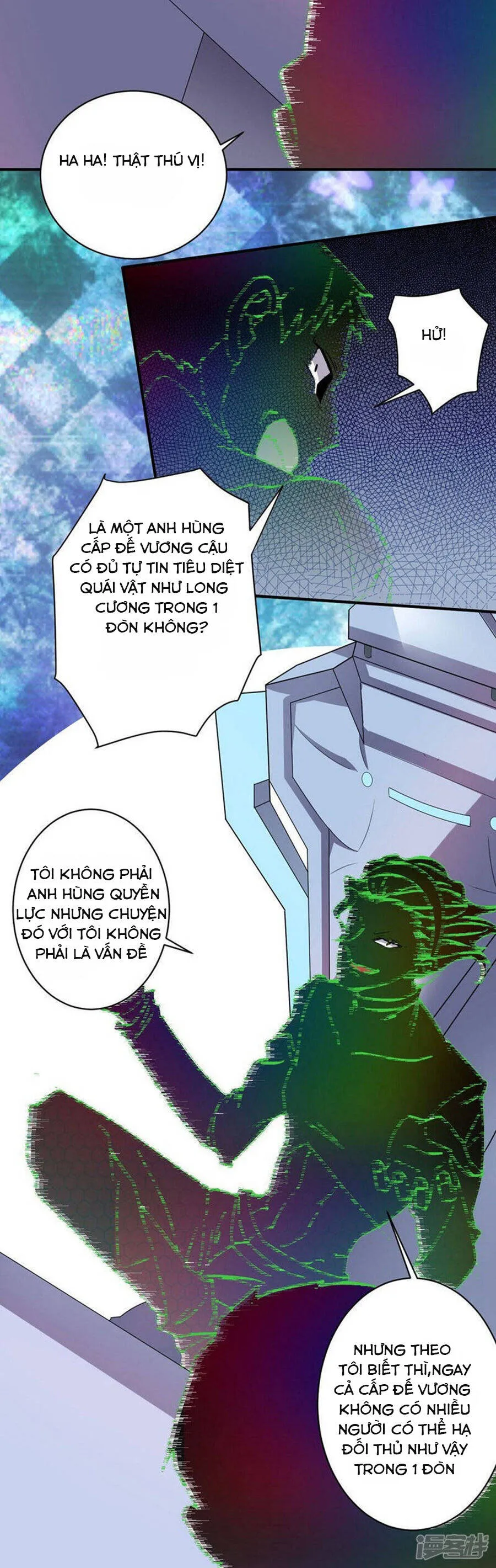 Trang 12