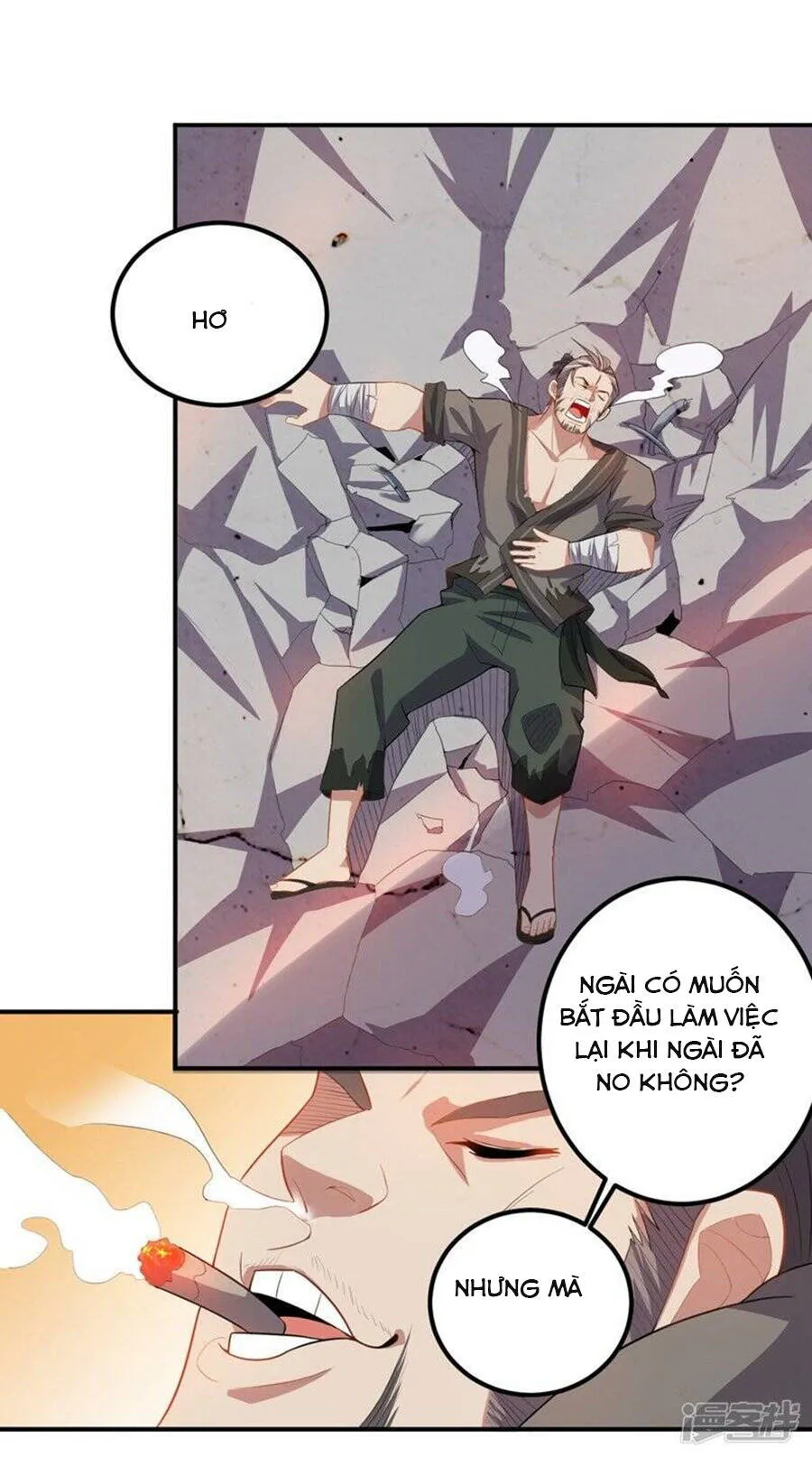 Trang 32