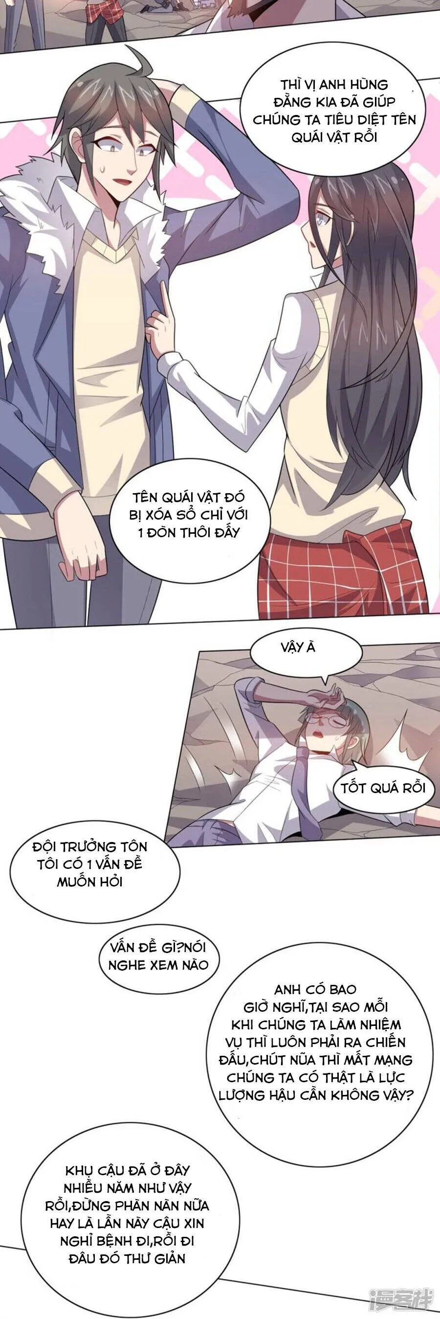 Trang 6
