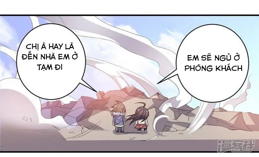 Trang 9