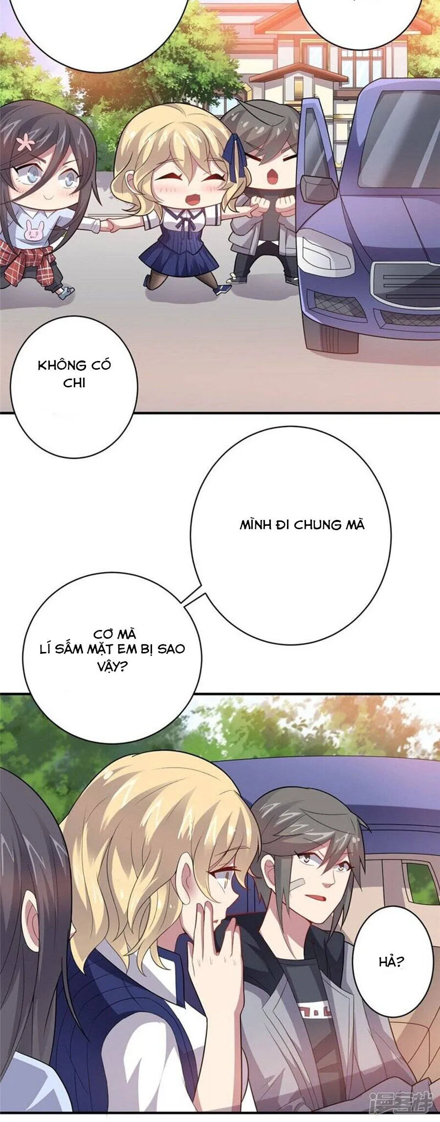 Trang 32