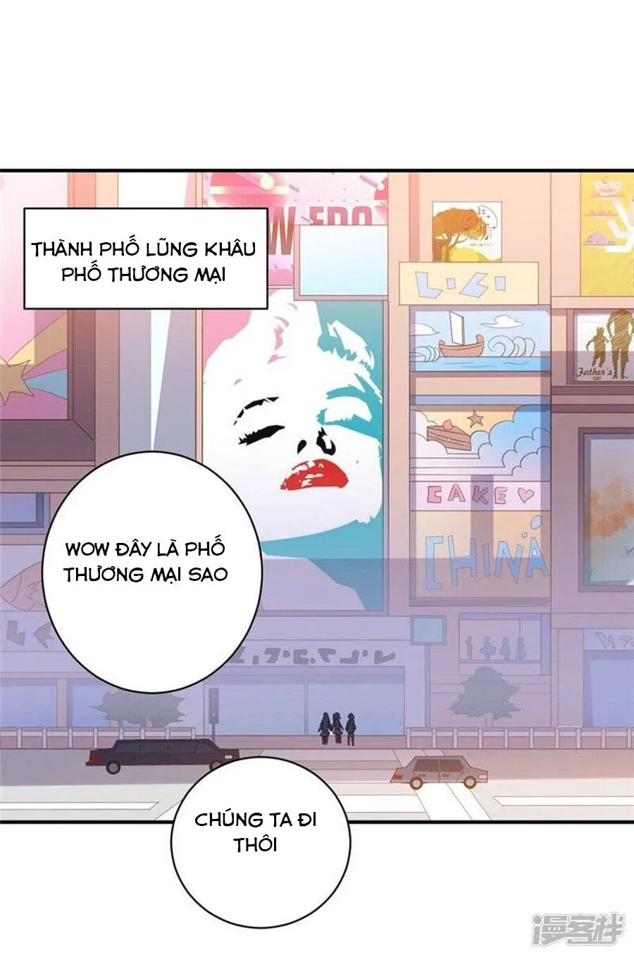 Trang 34