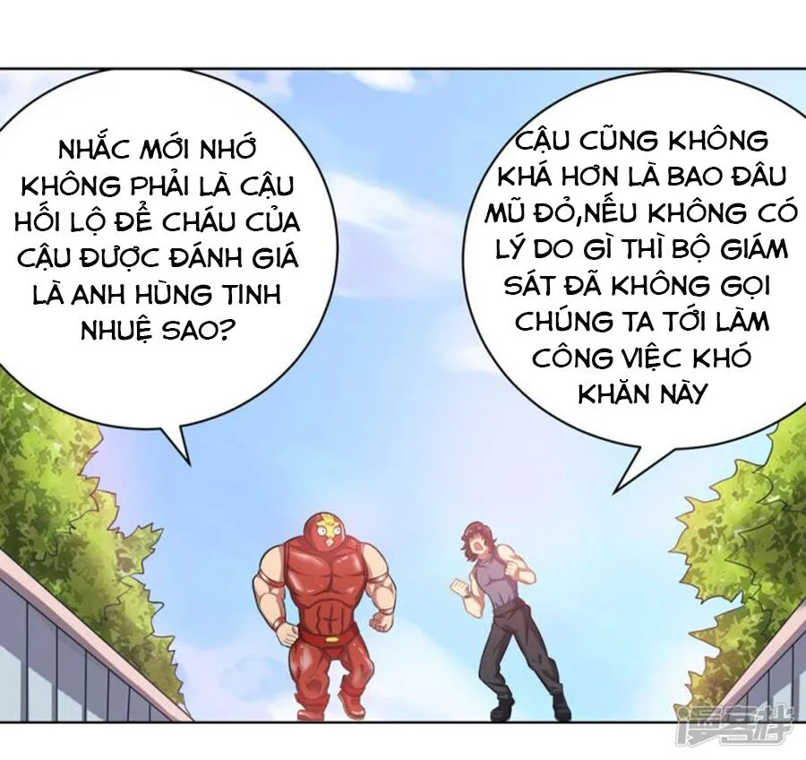 Trang 18