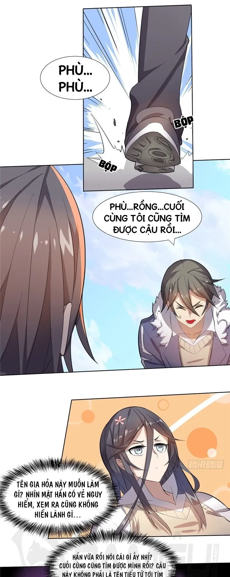 Trang 12