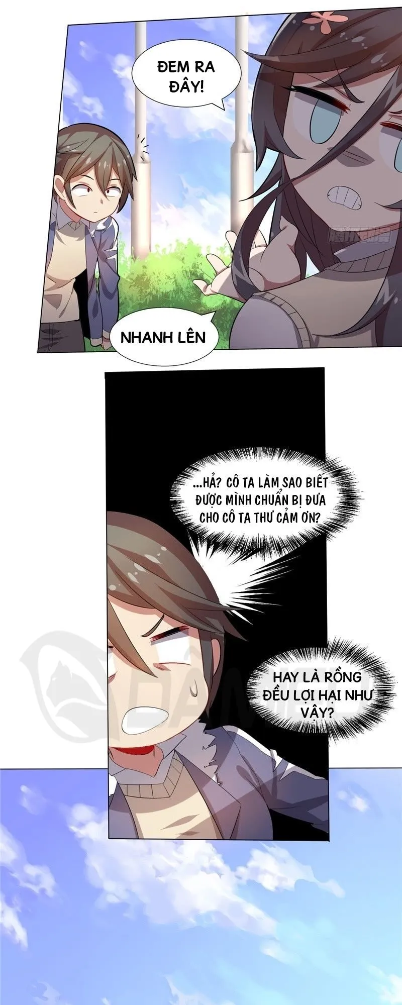 Trang 14