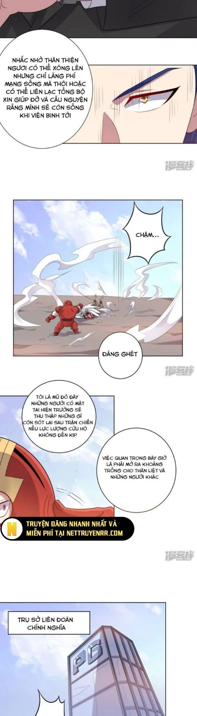 Trang 6